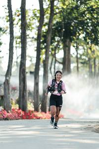 BIB: 
                            <button type="button" onclick="openModal(27344978)" class="btn btn-primary btn-sm float-right btn-popup" data-toggle="modal" data-target=".modal-high-quality">
                        <i class="fas fa-shopping-cart"></i> Add to Cart
                    </button>
                                            <button type="button" onclick="isThisMe(27344978, true)" class="btn btn-success btn-sm float-right btn-popup btn-isme hidden" data-toggle="tooltip" data-placement="bottom" title="นี่คือรูปของคุณใช่ไหม คลิกที่นี่เพื่อเอาเข้าอัลบั้ม">
                        <i class="fas fa-plus"></i> Add to album
                    </button>
                    <button type="button" onclick="isThisMe(27344978, false)" class="btn btn-warning btn-sm float-right btn-popup btn-isnotme hidden">
                        <i class="fas fa-ban"></i> Remove from album
                    </button>